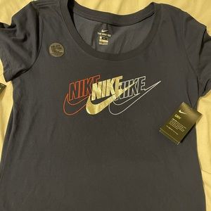 Women’s Nike Tee
